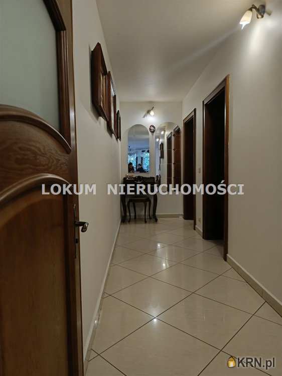 , Jastrzębie-Zdrój, Bzie/Bzie Zameckie, ul. , Dom  na sprzedaż