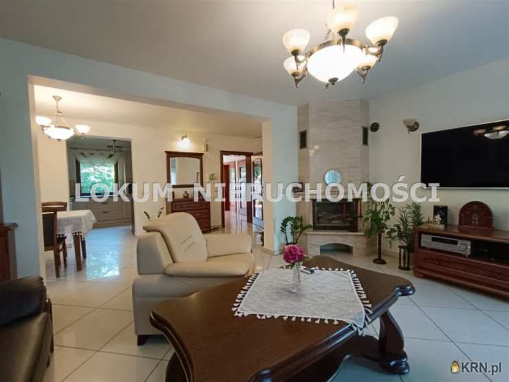 , Dom  na sprzedaż, Jastrzębie-Zdrój, Bzie/Bzie Zameckie, ul. 