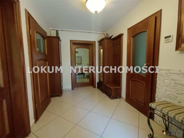 Nieruchomości LOKUM, Dom  na sprzedaż, Jastrzębie-Zdrój, Bzie/Bzie Zameckie, ul. 