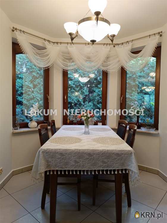 Dom  na sprzedaż, Jastrzębie-Zdrój, Bzie/Bzie Zameckie, ul. , 