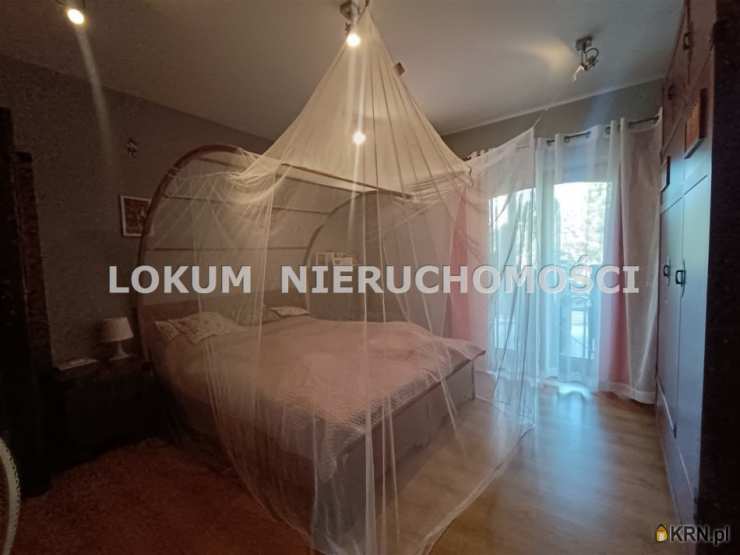 Dom  na sprzedaż, , Jastrzębie-Zdrój, Bzie/Bzie Zameckie, ul. 