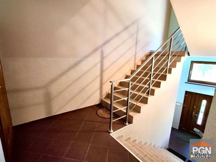 Kamień Pomorski, ul. , Dom  na sprzedaż, 5 pokojowe