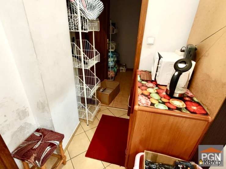 5 pokojowe, Kamień Pomorski, ul. , Dom  na sprzedaż