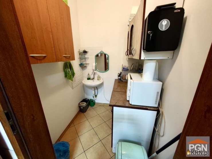 Dom  na sprzedaż, Kamień Pomorski, ul. , 5 pokojowe
