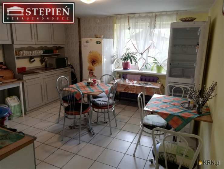 , Karpacz, ul. A. Grottgera, Dom  na sprzedaż