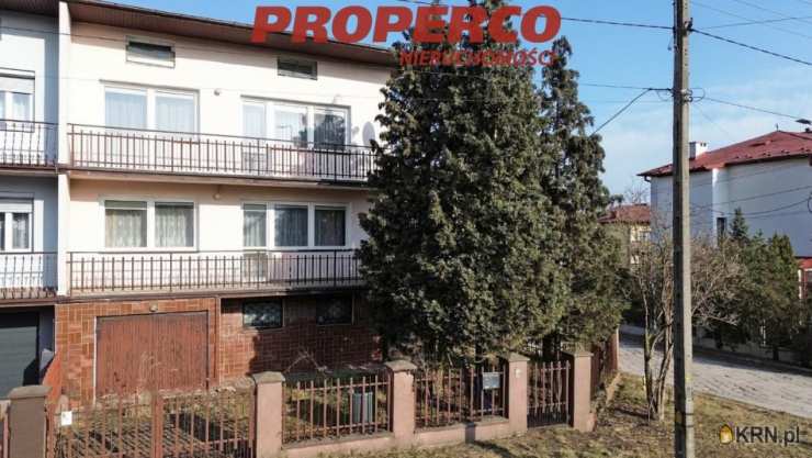 Dom  na sprzedaż, Kielce, Ostra Górka, ul. , 