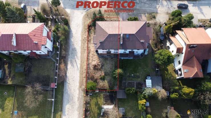 Dom  na sprzedaż, , Kielce, Ostra Górka, ul. 