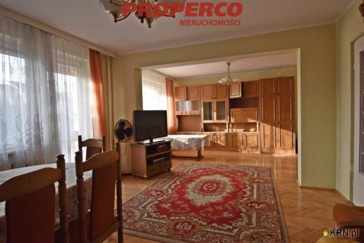 Kielce, Ostra Górka, ul. , Dom  na sprzedaż, 