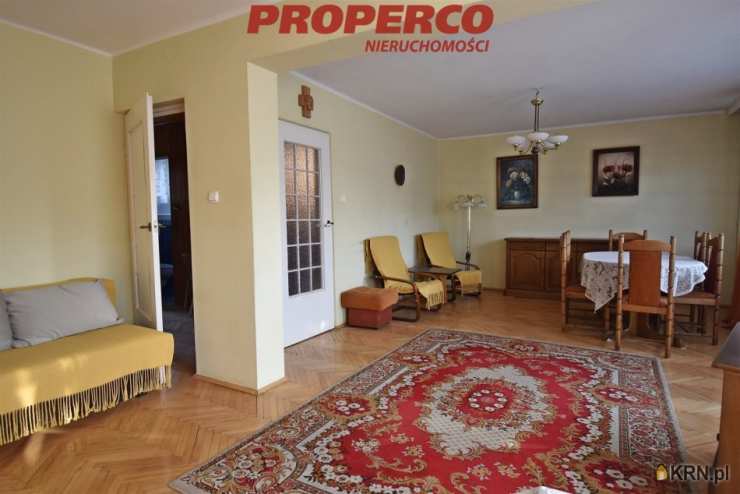 Kielce, Ostra Górka, ul. , , Dom  na sprzedaż