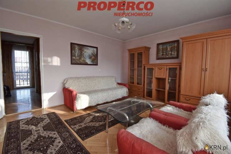 , Kielce, Ostra Górka, ul. , Dom  na sprzedaż