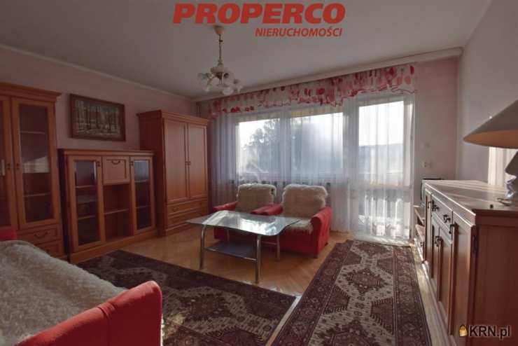 , Dom  na sprzedaż, Kielce, Ostra Górka, ul. 