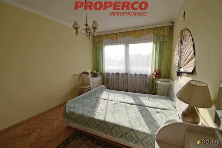 Dom  na sprzedaż, Kielce, Ostra Górka, ul. , 