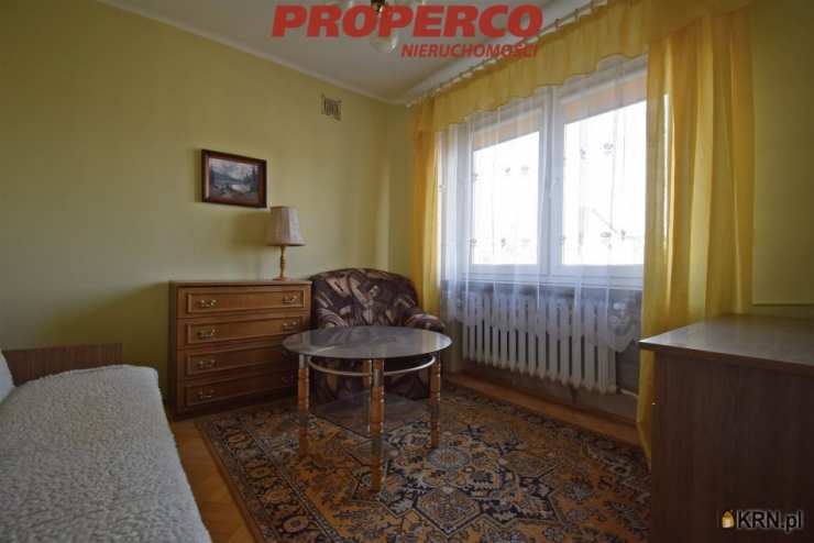 Dom  na sprzedaż, , Kielce, Ostra Górka, ul. 