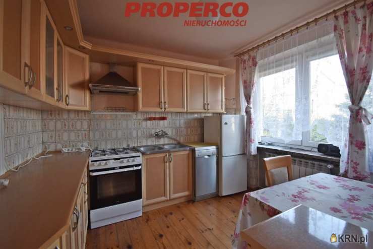 Kielce, Ostra Górka, ul. , Dom  na sprzedaż, 