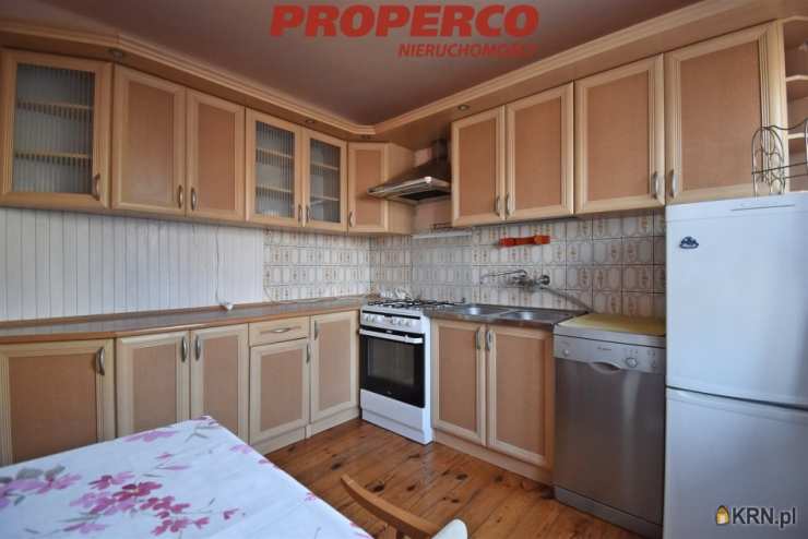 Kielce, Ostra Górka, ul. , , Dom  na sprzedaż