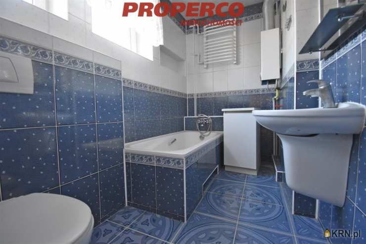 , Kielce, Ostra Górka, ul. , Dom  na sprzedaż