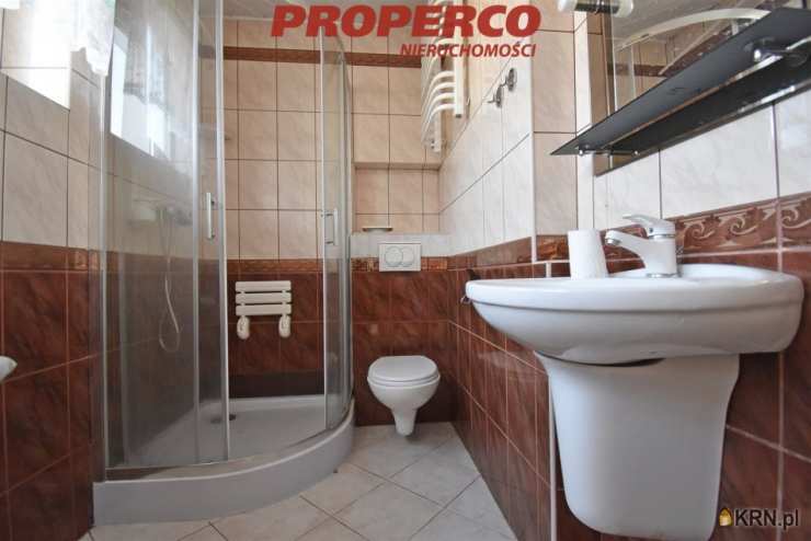 , Dom  na sprzedaż, Kielce, Ostra Górka, ul. 