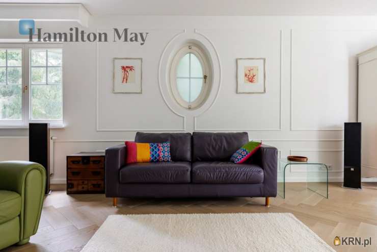 Dom  do wynajęcia, , Konstancin-Jeziorna, ul. B. Prusa