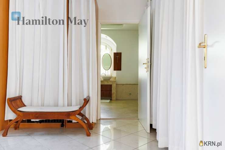 , Konstancin-Jeziorna, ul. B. Prusa, Dom  do wynajęcia