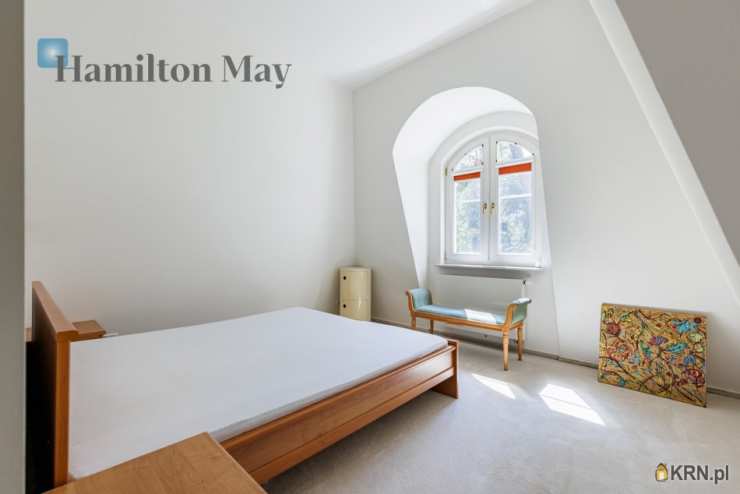 Konstancin-Jeziorna, ul. B. Prusa, Dom  do wynajęcia, 