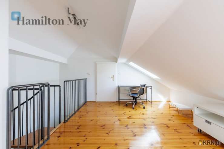 Konstancin-Jeziorna, ul. B. Prusa, , Dom  do wynajęcia