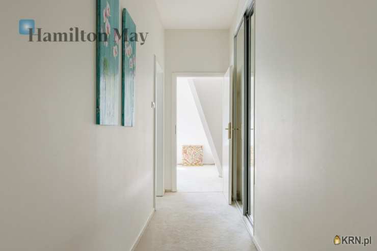 , Konstancin-Jeziorna, ul. B. Prusa, Dom  do wynajęcia