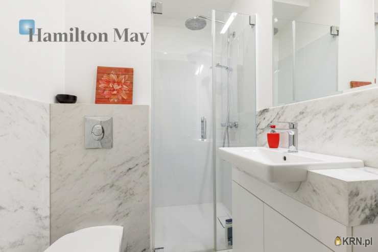 Dom  do wynajęcia, Konstancin-Jeziorna, ul. B. Prusa, 