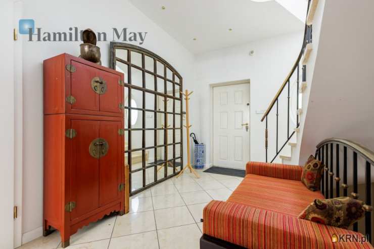 Konstancin-Jeziorna, ul. B. Prusa, Dom  do wynajęcia, 