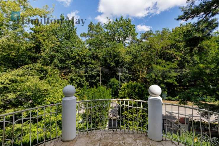 , Konstancin-Jeziorna, ul. B. Prusa, Dom  do wynajęcia