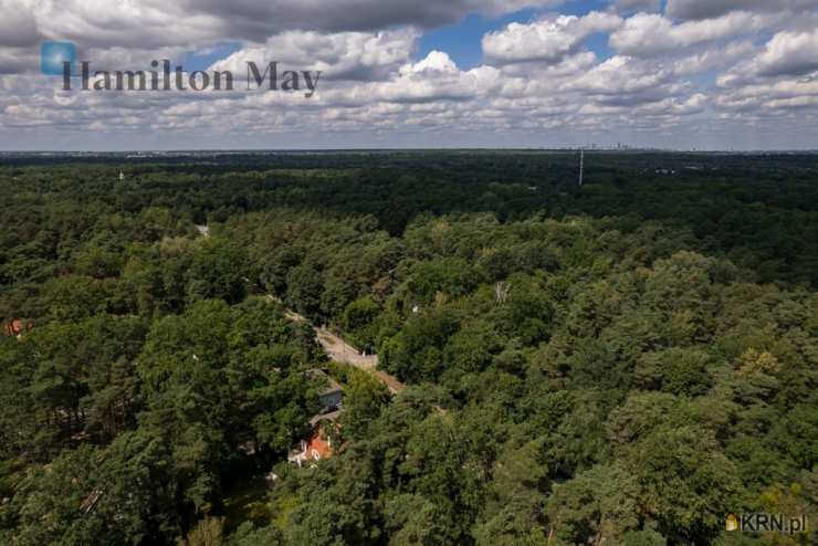 Dom  do wynajęcia, , Konstancin-Jeziorna, ul. B. Prusa