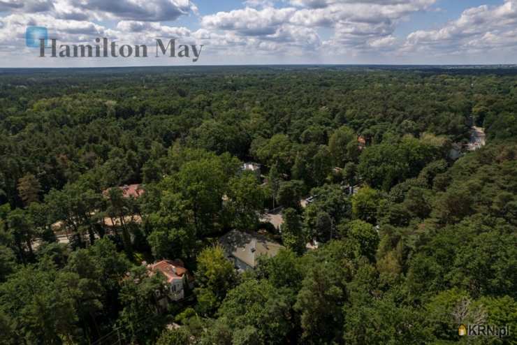 Konstancin-Jeziorna, ul. B. Prusa, Dom  do wynajęcia, 