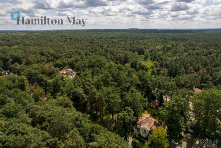 Konstancin-Jeziorna, ul. B. Prusa, , Dom  do wynajęcia