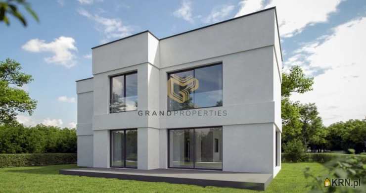 Konstancin-Jeziorna, ul. , Dom  na sprzedaż, 6 pokojowe