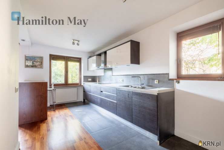 Kraków, Zwierzyniec/Wola Justowska, ul. Strzelnica, , Dom  do wynajęcia