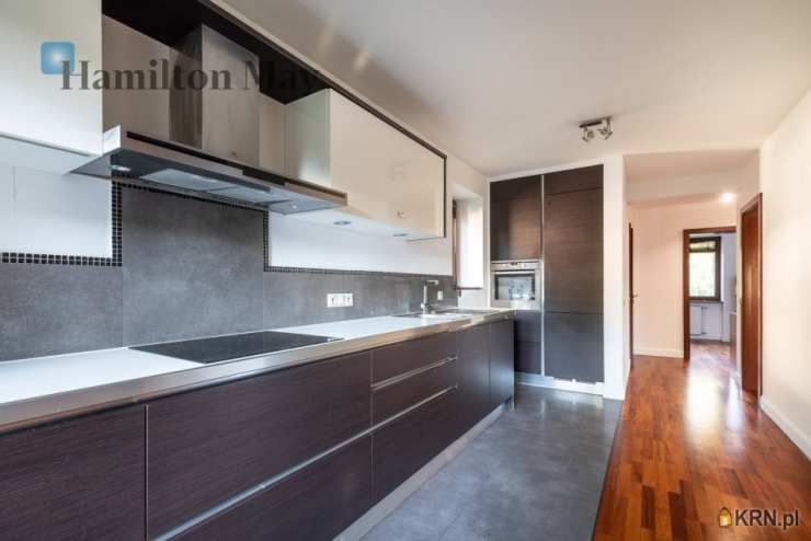 , Dom  do wynajęcia, Kraków, Zwierzyniec/Wola Justowska, ul. Strzelnica