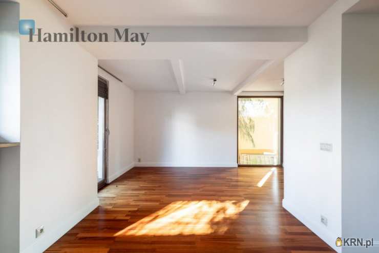 Kraków, Zwierzyniec/Wola Justowska, ul. Strzelnica, Dom  do wynajęcia, 