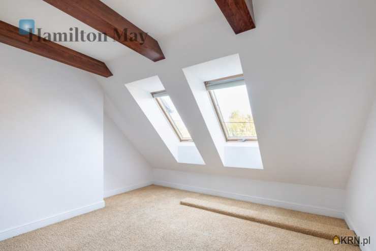 Kraków, Zwierzyniec/Wola Justowska, ul. Strzelnica, , Dom  do wynajęcia