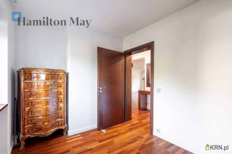 , Dom  do wynajęcia, Kraków, Zwierzyniec/Wola Justowska, ul. Strzelnica