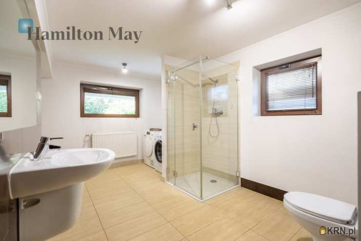 Kraków, Zwierzyniec/Wola Justowska, ul. Strzelnica, , Dom  do wynajęcia