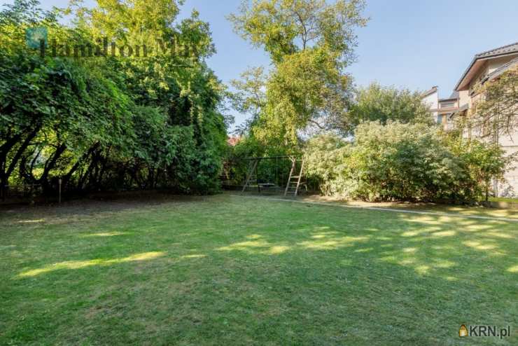 Kraków, Zwierzyniec/Wola Justowska, ul. Strzelnica, , Dom  do wynajęcia