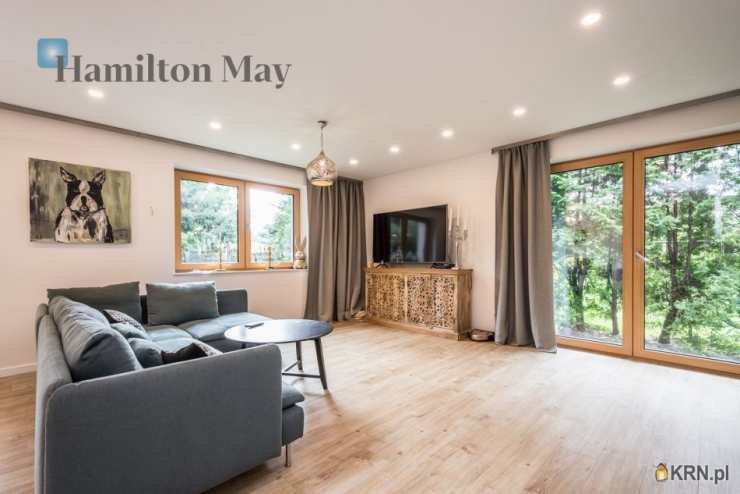 , Dom  do wynajęcia, Kraków, Grzegórzki/Olsza, ul. Ł. Cieplińskiego