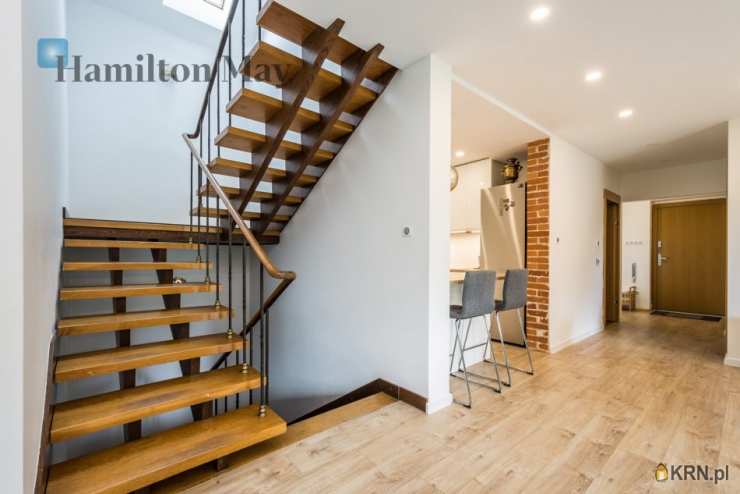 Kraków, Grzegórzki/Olsza, ul. Ł. Cieplińskiego, , Dom  do wynajęcia