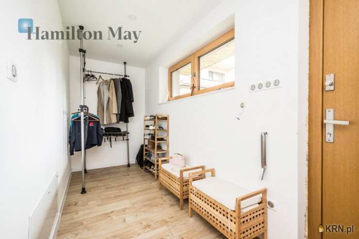 , Kraków, Grzegórzki/Olsza, ul. Ł. Cieplińskiego, Dom  do wynajęcia