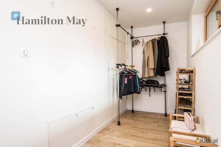 , Dom  do wynajęcia, Kraków, Grzegórzki/Olsza, ul. Ł. Cieplińskiego