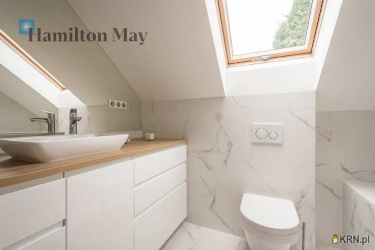 , Dom  do wynajęcia, Kraków, Grzegórzki/Olsza, ul. Ł. Cieplińskiego