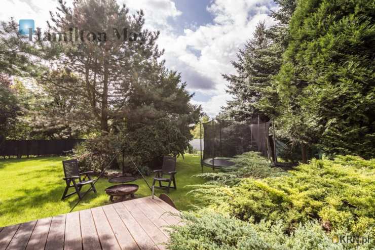 Dom  do wynajęcia, , Kraków, Grzegórzki/Olsza, ul. Ł. Cieplińskiego