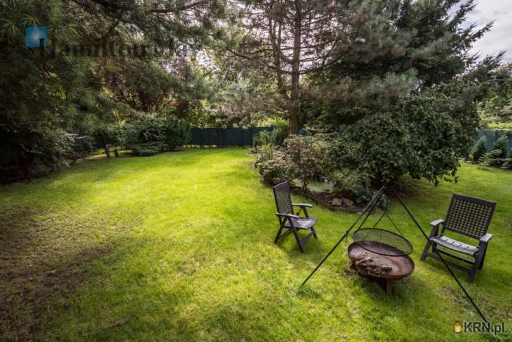 Kraków, Grzegórzki/Olsza, ul. Ł. Cieplińskiego, Dom  do wynajęcia, 