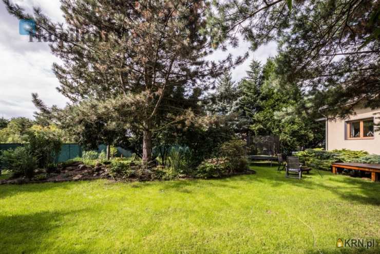 Kraków, Grzegórzki/Olsza, ul. Ł. Cieplińskiego, , Dom  do wynajęcia