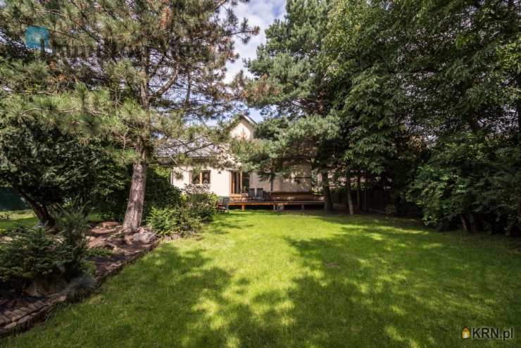 , Kraków, Grzegórzki/Olsza, ul. Ł. Cieplińskiego, Dom  do wynajęcia