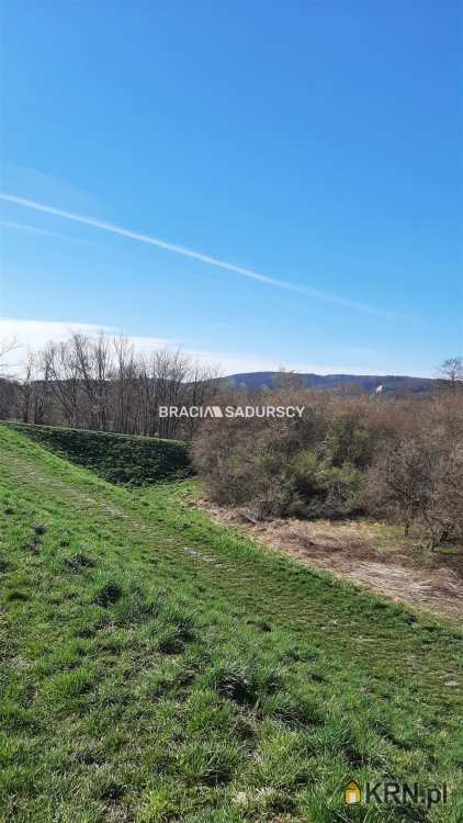 Dom  na sprzedaż, , Kraków, Dębniki/Pychowice, ul. Tyniecka